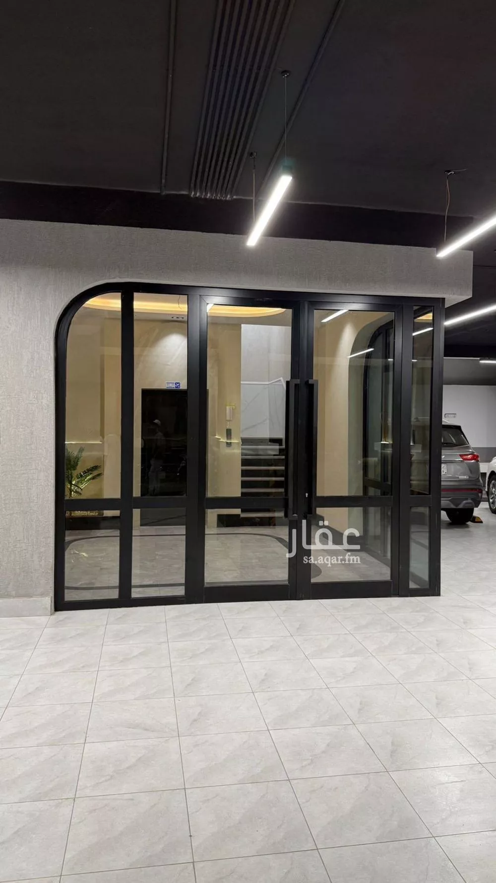 شقة للبيع في شارع جبل مطالع, حي الصفاء, مدينة جدة, منطقة مكة المكرمة 1 صورة