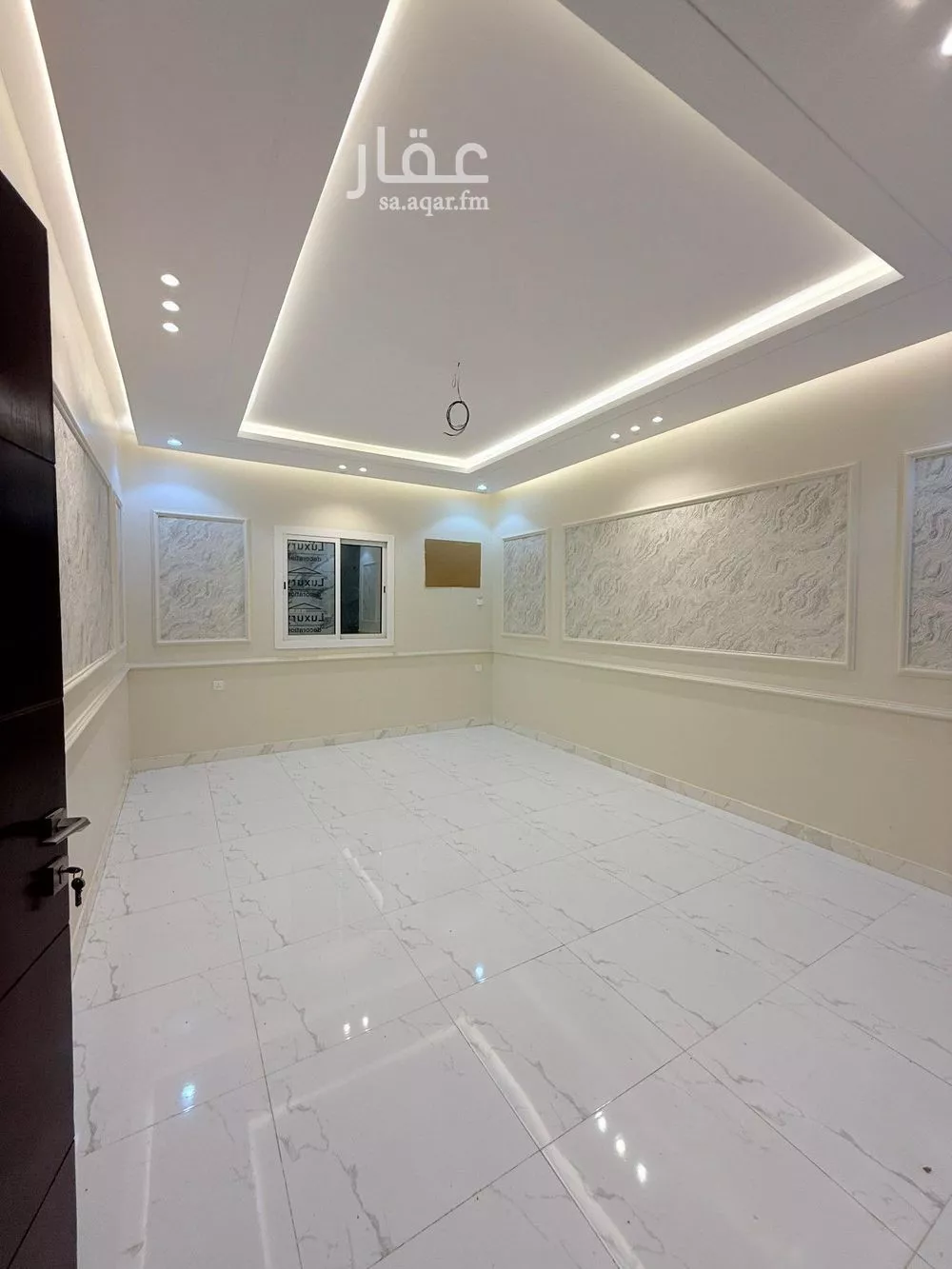 شقة للبيع في شارع ابراهيم بن حسين آل حسين, حي مريخ, مدينة جدة, منطقة مكة المكرمة 1 صورة