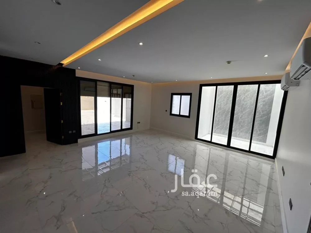شقة للبيع في شارع طريف, حي النرجس, مدينة الرياض, منطقة الرياض 1 صورة