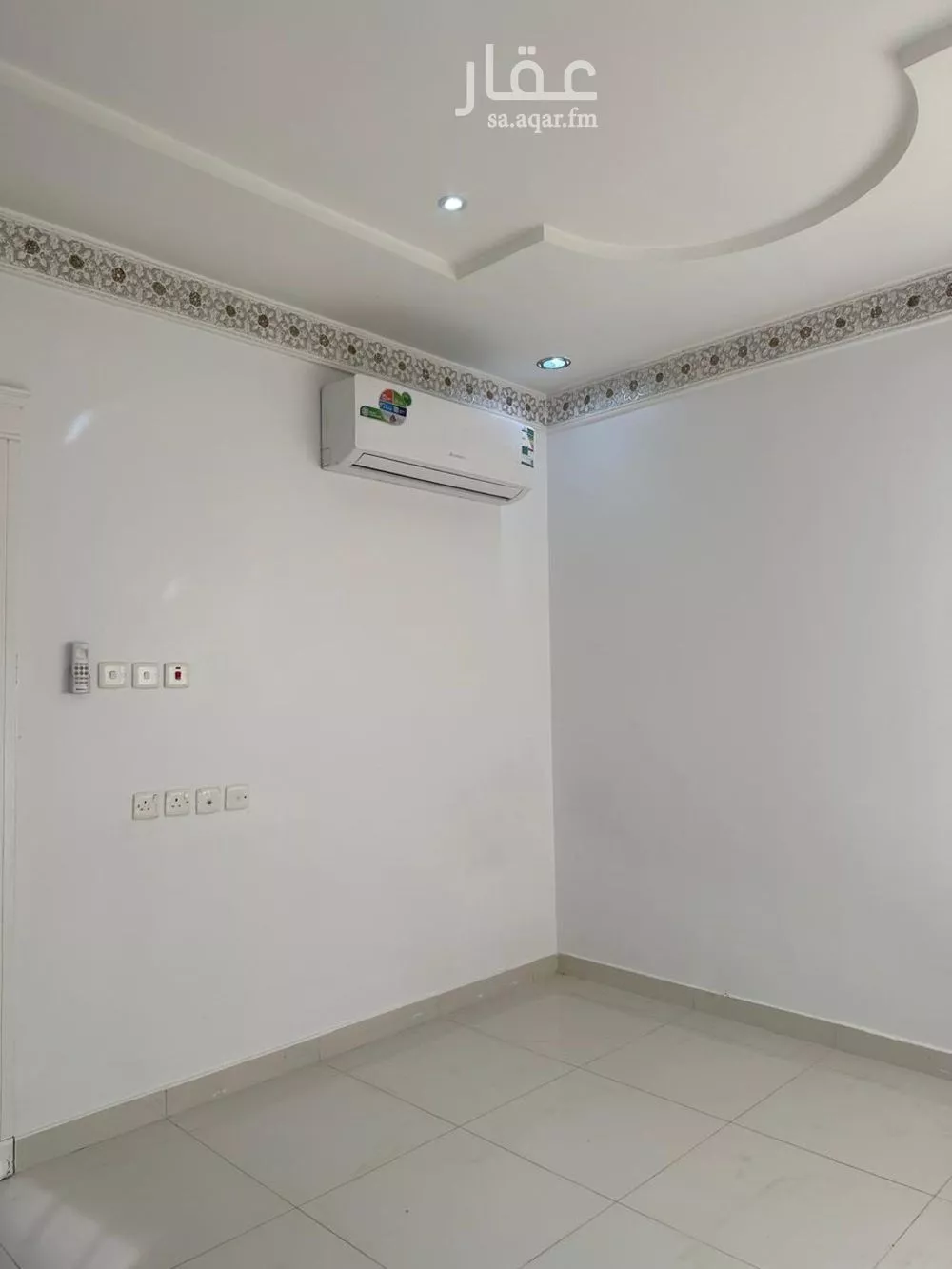 شقة للإيجار في شارع الزعفران, حي المعيزيلة, مدينة الرياض, منطقة الرياض 1 صورة