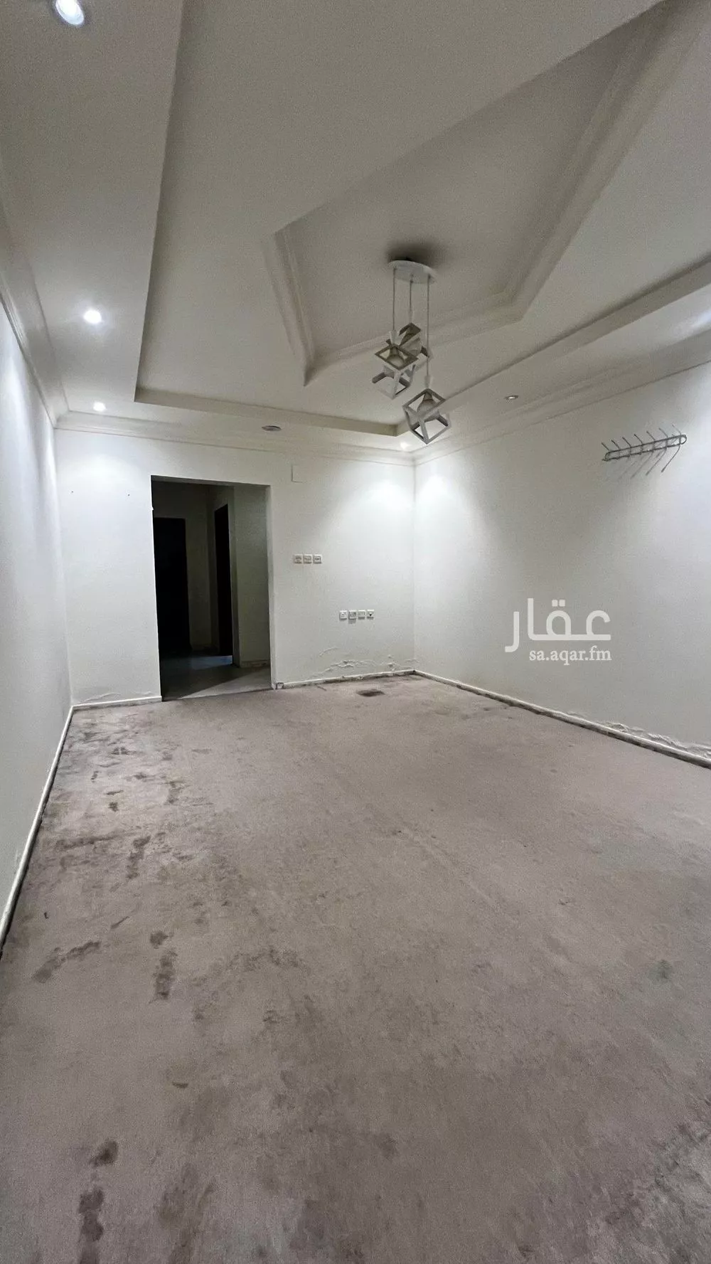 شقة للإيجار في شارع قباء, حي ظهرة لبن, مدينة الرياض, منطقة الرياض 1 صورة