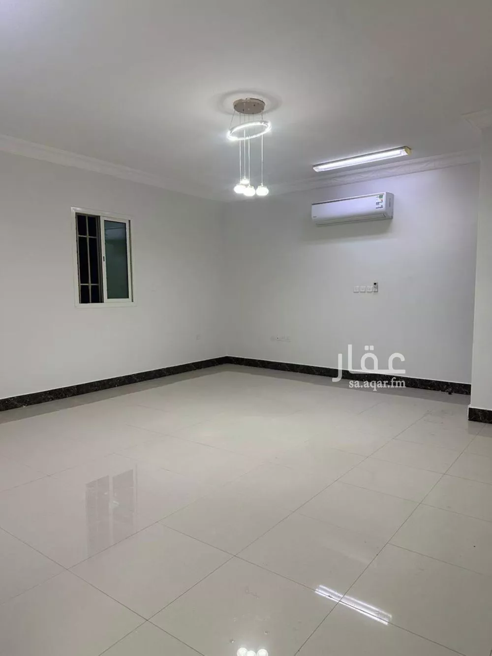 شقة للإيجار في شارع عبدالمنعم قاضي, حي المعيزيلة, مدينة الرياض, منطقة الرياض 1 صورة