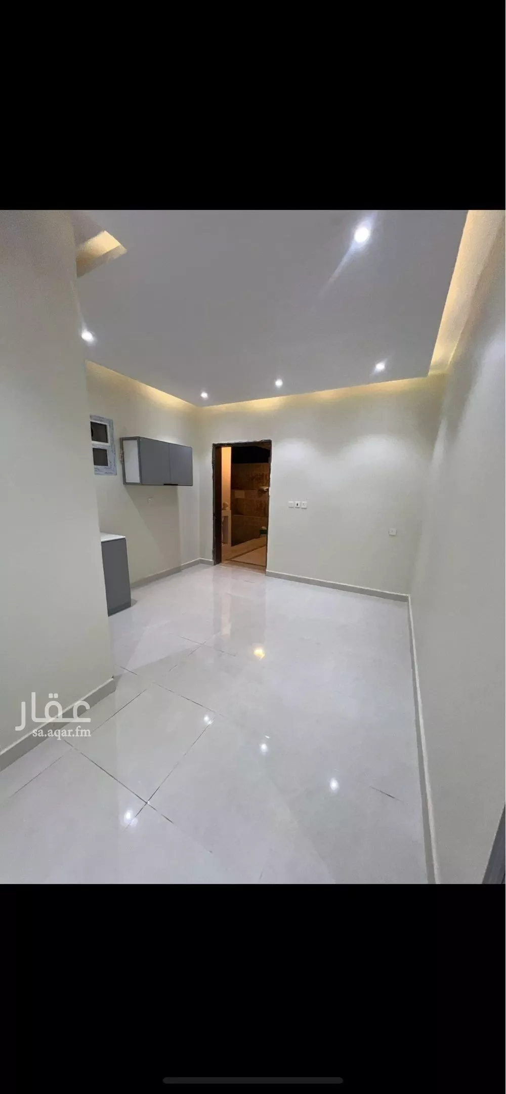 شقة للإيجار في شارع المركز, حي الوادي, مدينة الرياض, منطقة الرياض 1 صورة