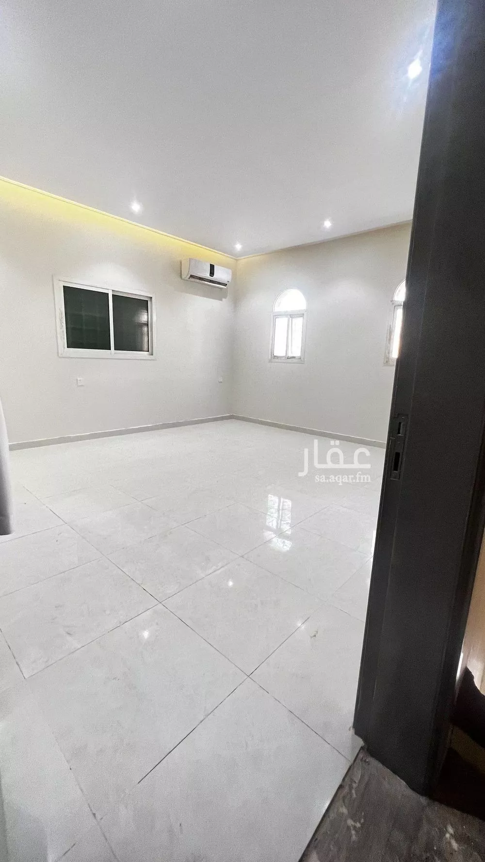 شقة للإيجار في شارع المركز, حي الوادي, مدينة الرياض, منطقة الرياض 1 صورة