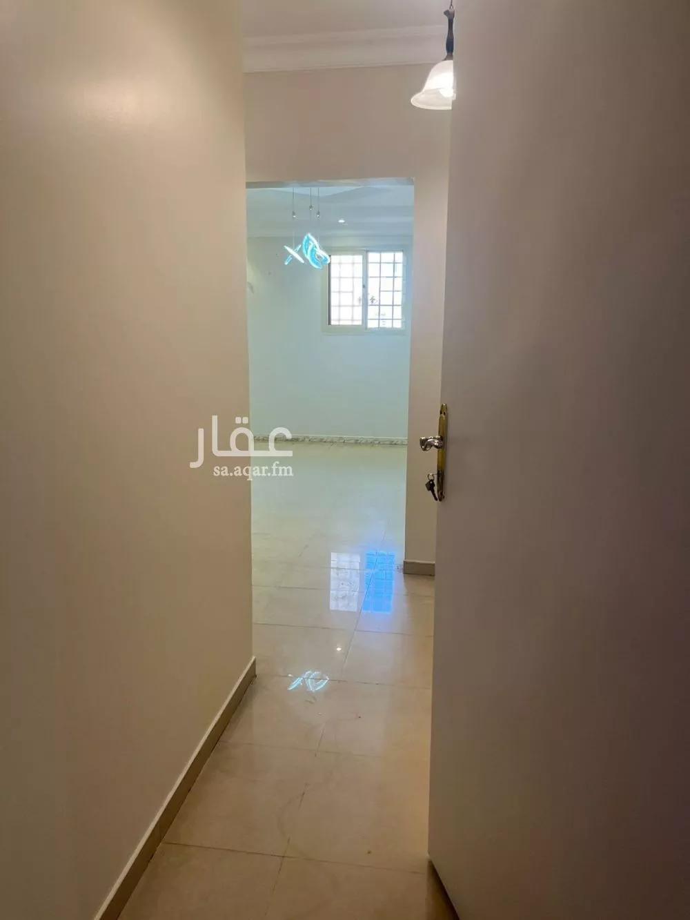 شقة للإيجار في شارع قباء, حي ظهرة لبن, مدينة الرياض, منطقة الرياض 1 صورة