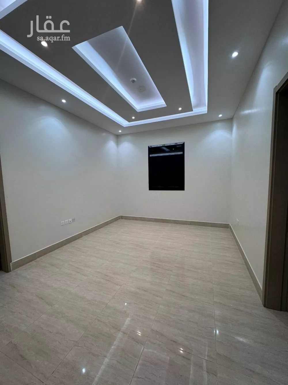 شقة للإيجار في شارع يحيى السديد, حي الخليج, مدينة الرياض, منطقة الرياض 1 صورة