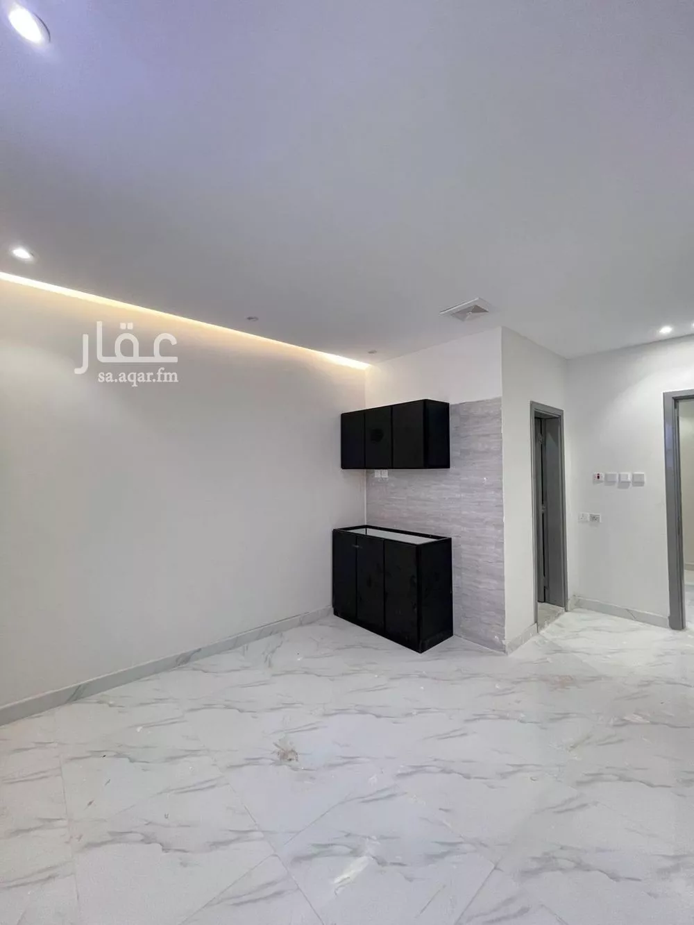 شقة للإيجار في شارع الفجر, حي السويدي الغربي, مدينة الرياض, منطقة الرياض 1 صورة