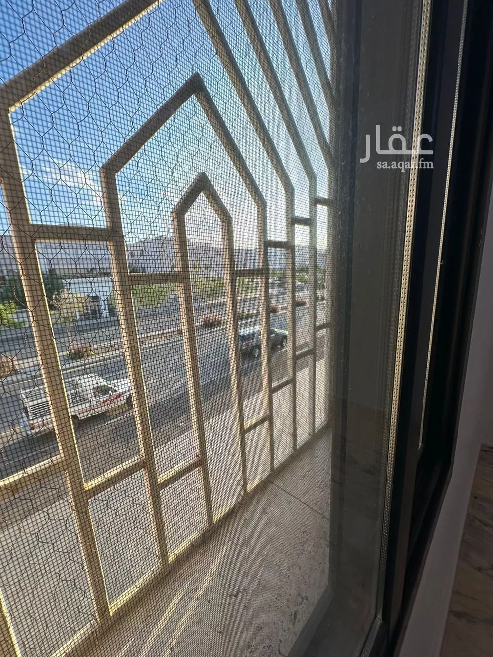 شقة للإيجار في شارع مفضل بن مهلهل السعدي, حي القصواء, مدينة المدينة المنورة, منطقة المدينة المنورة 1 صورة