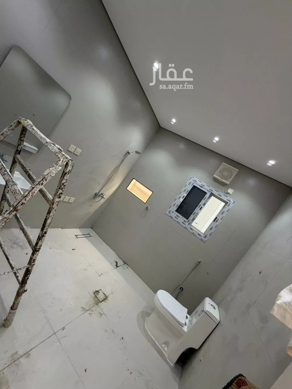 شقة للإيجار في شارع عروه بن اسماء, حي القصواء, مدينة المدينة المنورة, منطقة المدينة المنورة 1 صورة