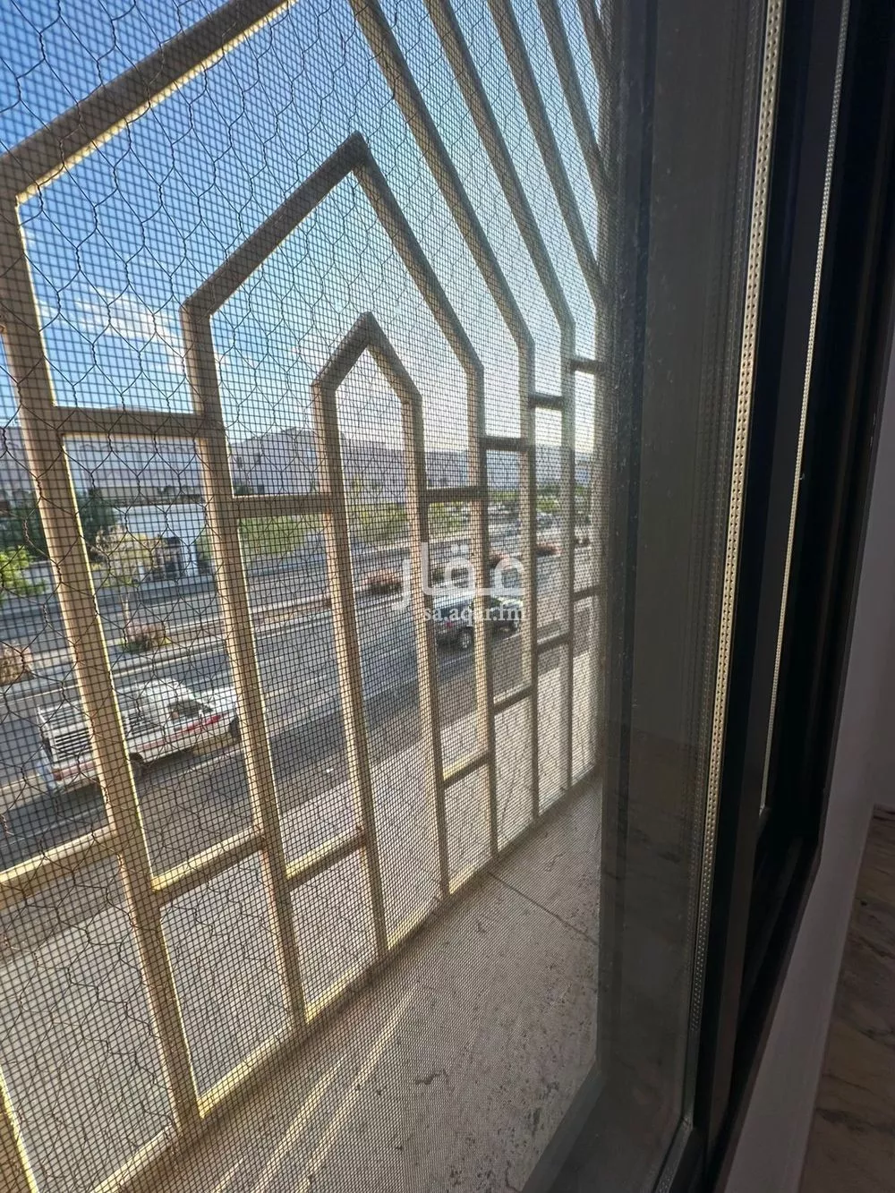 شقة للإيجار في شارع مفضل بن مهلهل السعدي, حي القصواء, مدينة المدينة المنورة, منطقة المدينة المنورة 1 صورة