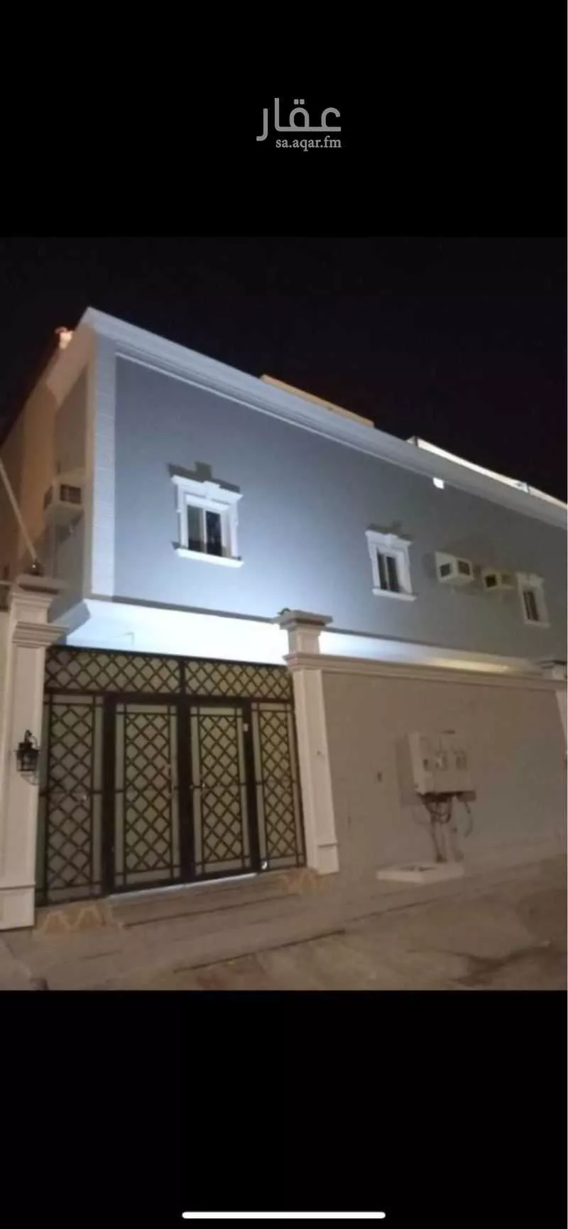 شقة للإيجار في شارع محمد سعيد افندي, حي البشائر, مدينة جدة, منطقة مكة المكرمة 1 صورة