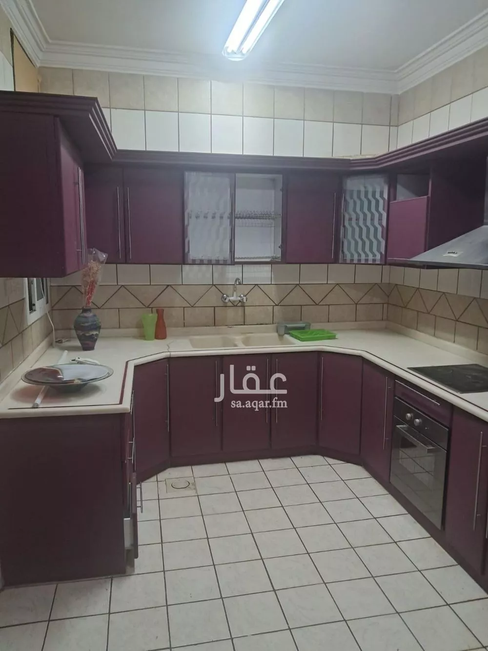 دور للإيجار في شارع النشرة, حي الصحافة, مدينة الرياض, منطقة الرياض 1 صورة