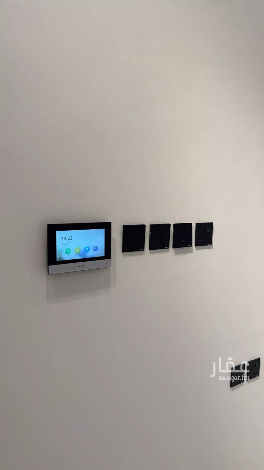 دور للإيجار في شارع علي بن الغدير, حي العارض, مدينة الرياض, منطقة الرياض 1 صورة