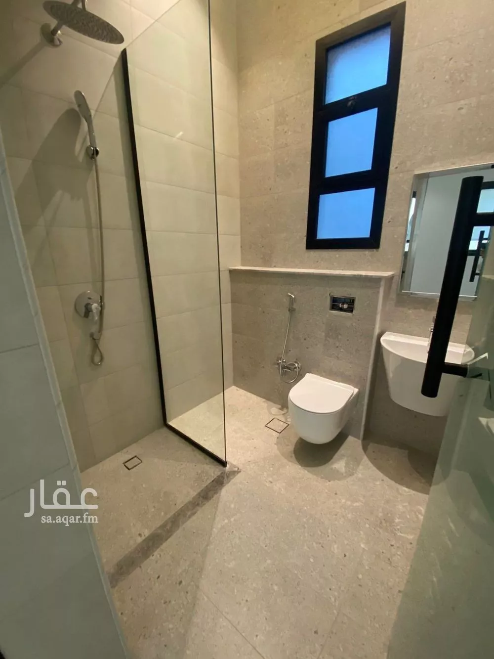 شقة للإيجار في شارع الحصير, حي الملقا, مدينة الرياض, منطقة الرياض 1 صورة