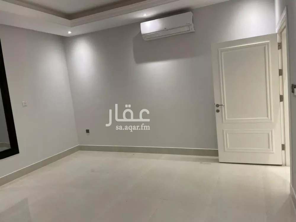 شقة للإيجار في شارع محمد بن عبدالعزيز العجاجي, حي القيروان, مدينة الرياض, منطقة الرياض 1 صورة