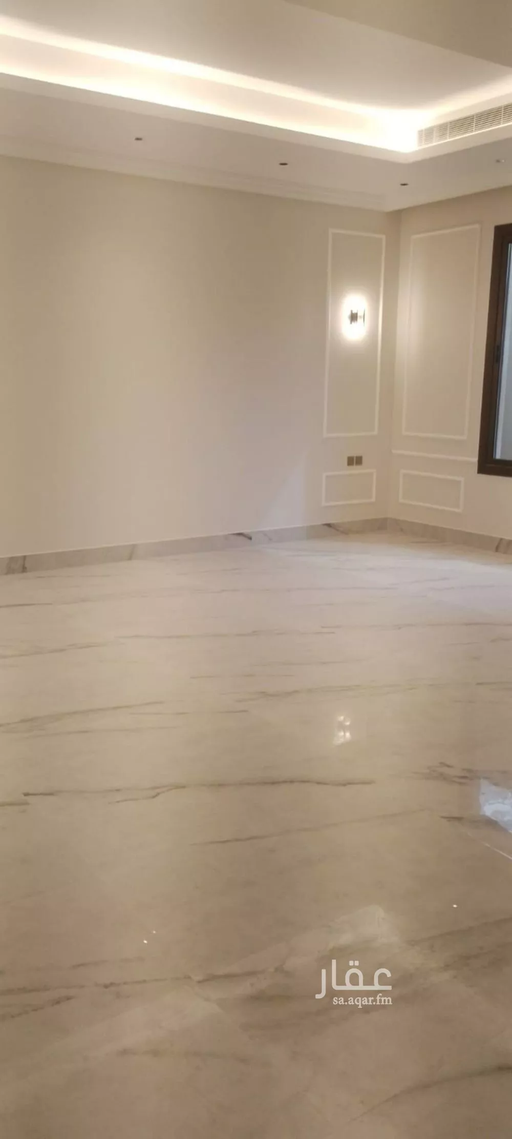 فيلا للإيجار في شارع إبراهيم الرشودي, حي النرجس, مدينة الرياض, منطقة الرياض 1 صورة