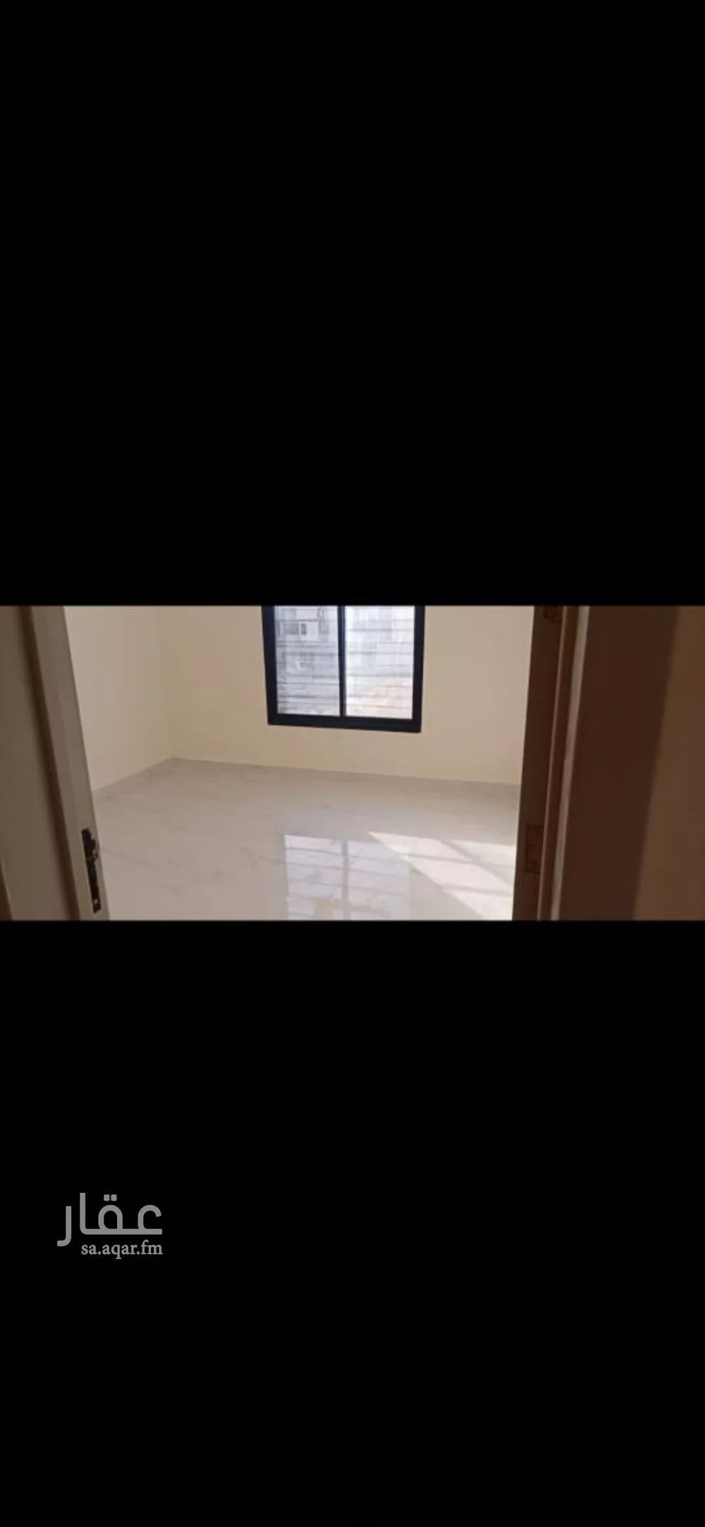 شقة للإيجار في شارع جبل الحورة, حي بدر, مدينة الرياض, منطقة الرياض 1 صورة