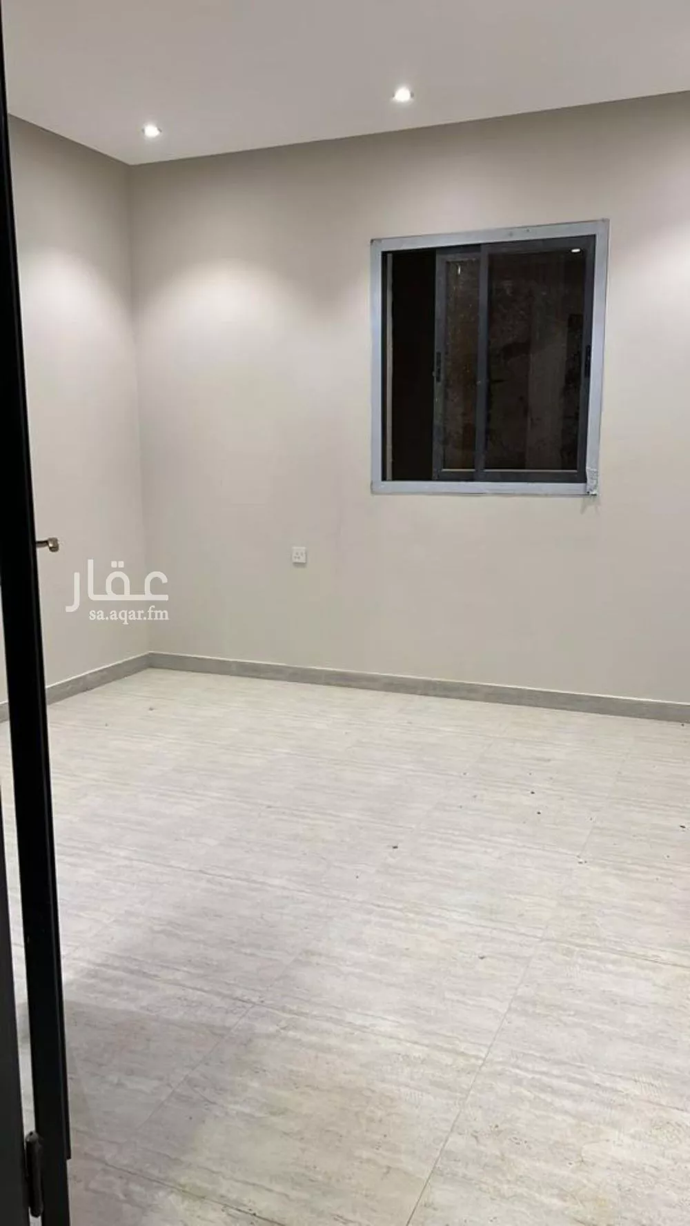 شقة للإيجار في شارع محمد بن جي, حي الرمال, مدينة الرياض, منطقة الرياض 1 صورة