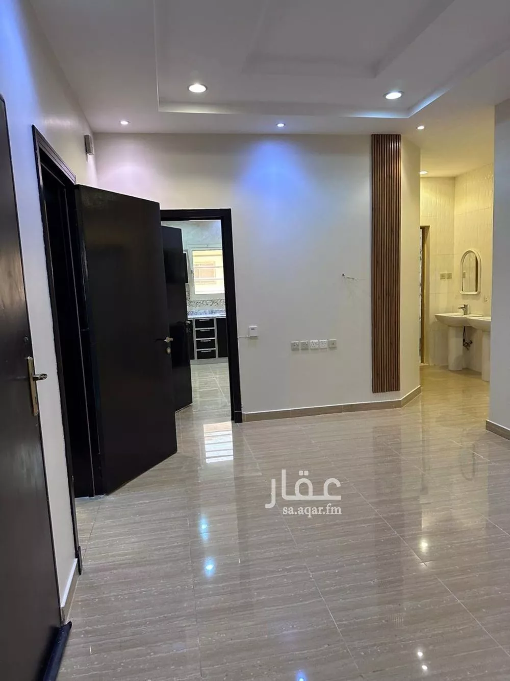 شقة للإيجار في شارع علي الربيش, حي العارض, مدينة الرياض, منطقة الرياض 1 صورة