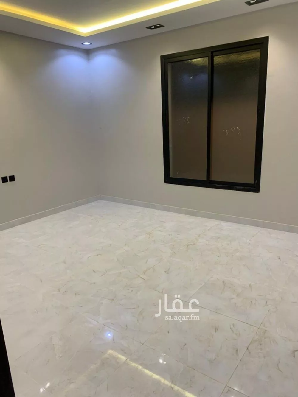 شقة للإيجار في شارع جبل الحورة, حي بدر, مدينة الرياض, منطقة الرياض 1 صورة