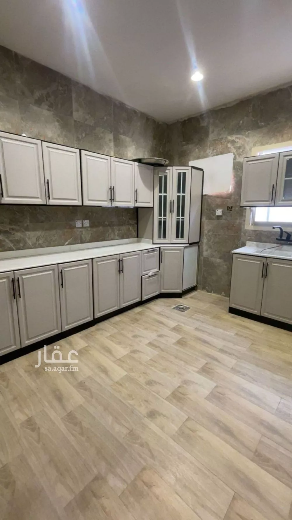 شقة للإيجار في شارع يزيد بن محمد, حي طويق, مدينة الرياض, منطقة الرياض 1 صورة