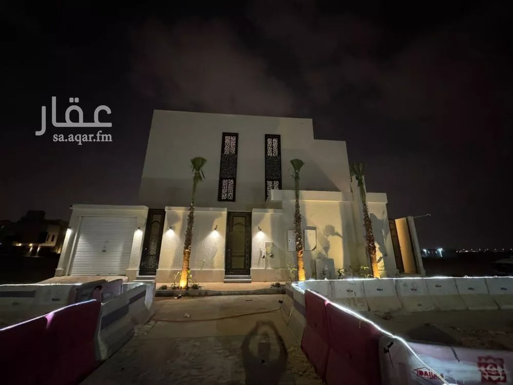 شقة للإيجار في شارع عمير بن سنان بن عرفطة, حي المهدية, مدينة الرياض, منطقة الرياض 1 صورة