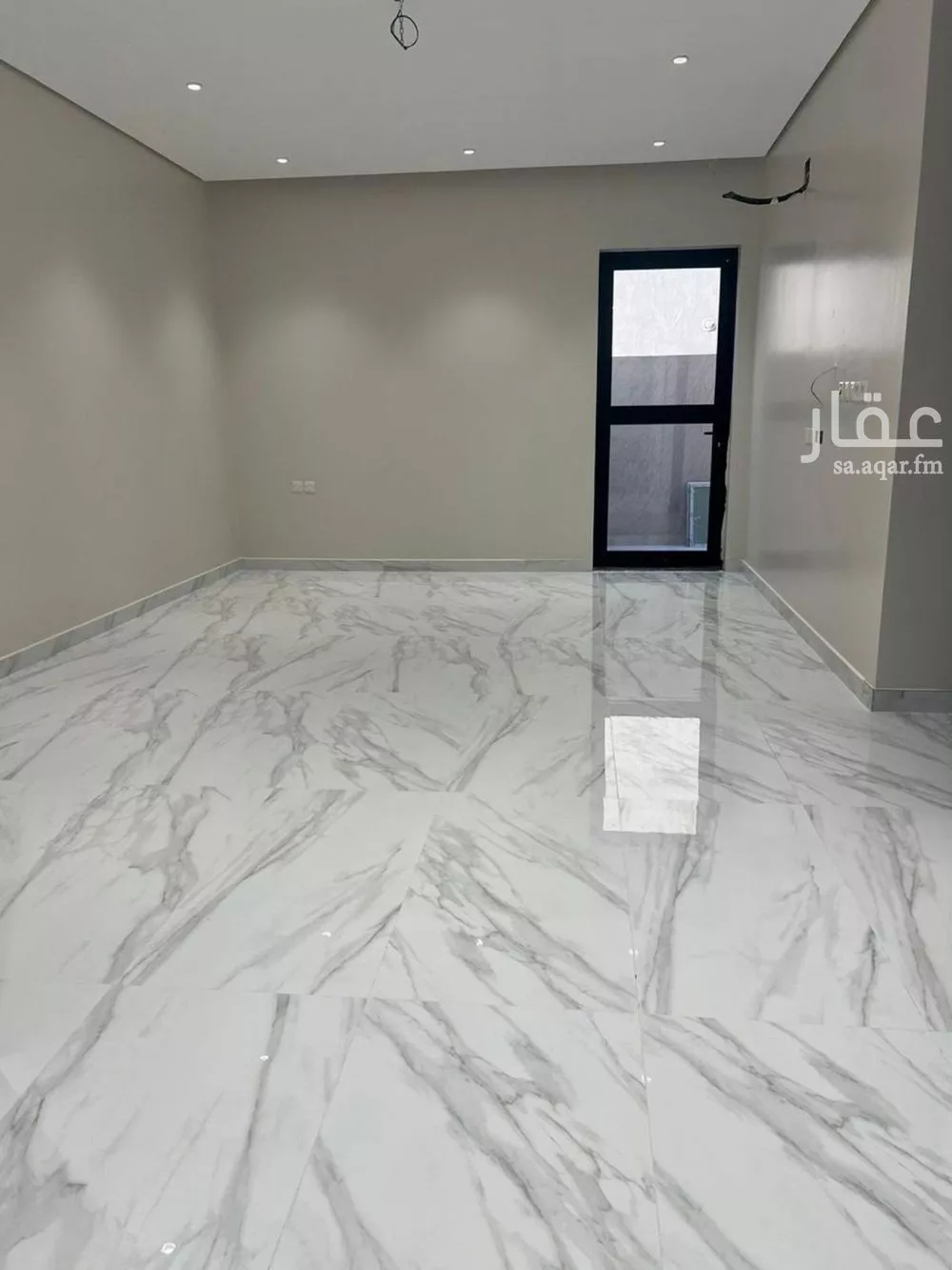 شقة للإيجار في شارع أمين بن محمد مرداد, حي المهدية, مدينة الرياض, منطقة الرياض 1 صورة