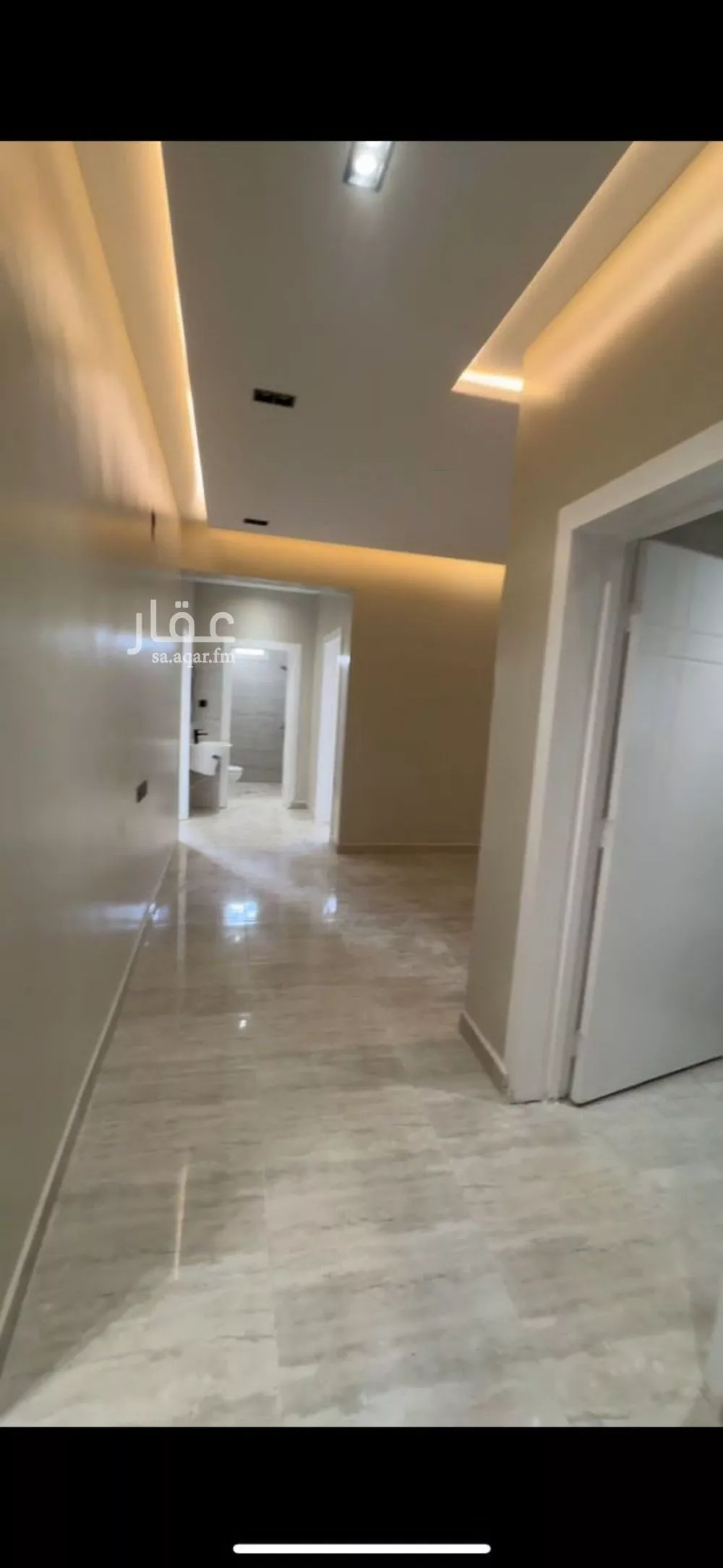 شقة للإيجار في شارع رقم 159, حي الجنادرية, مدينة الرياض, منطقة الرياض 1 صورة