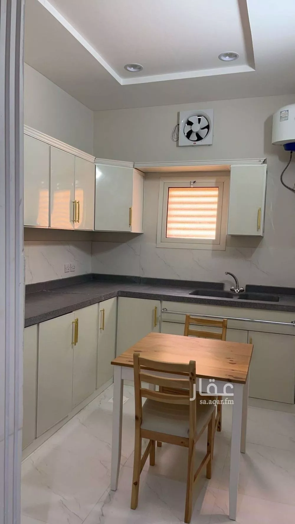 شقة للإيجار في شارع جبل الحورة, حي بدر, مدينة الرياض, منطقة الرياض 1 صورة