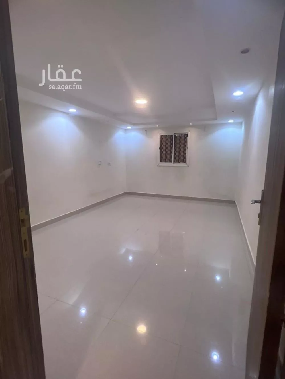 شقة للإيجار في شارع يزيد بن محمد, حي طويق, مدينة الرياض, منطقة الرياض 1 صورة