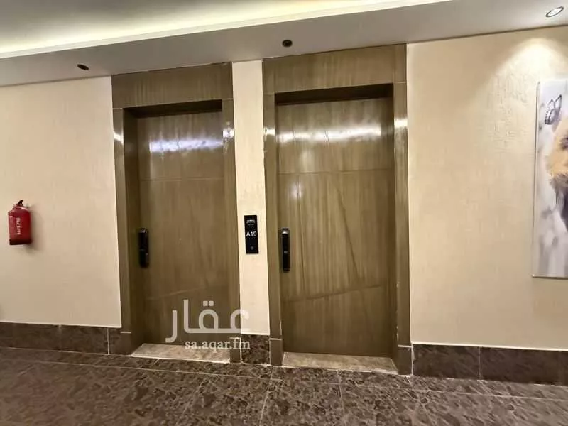 شقة للإيجار في شارع العوالي, حي الشعلة, مدينة الدمام, المنطقة الشرقية 1 صورة