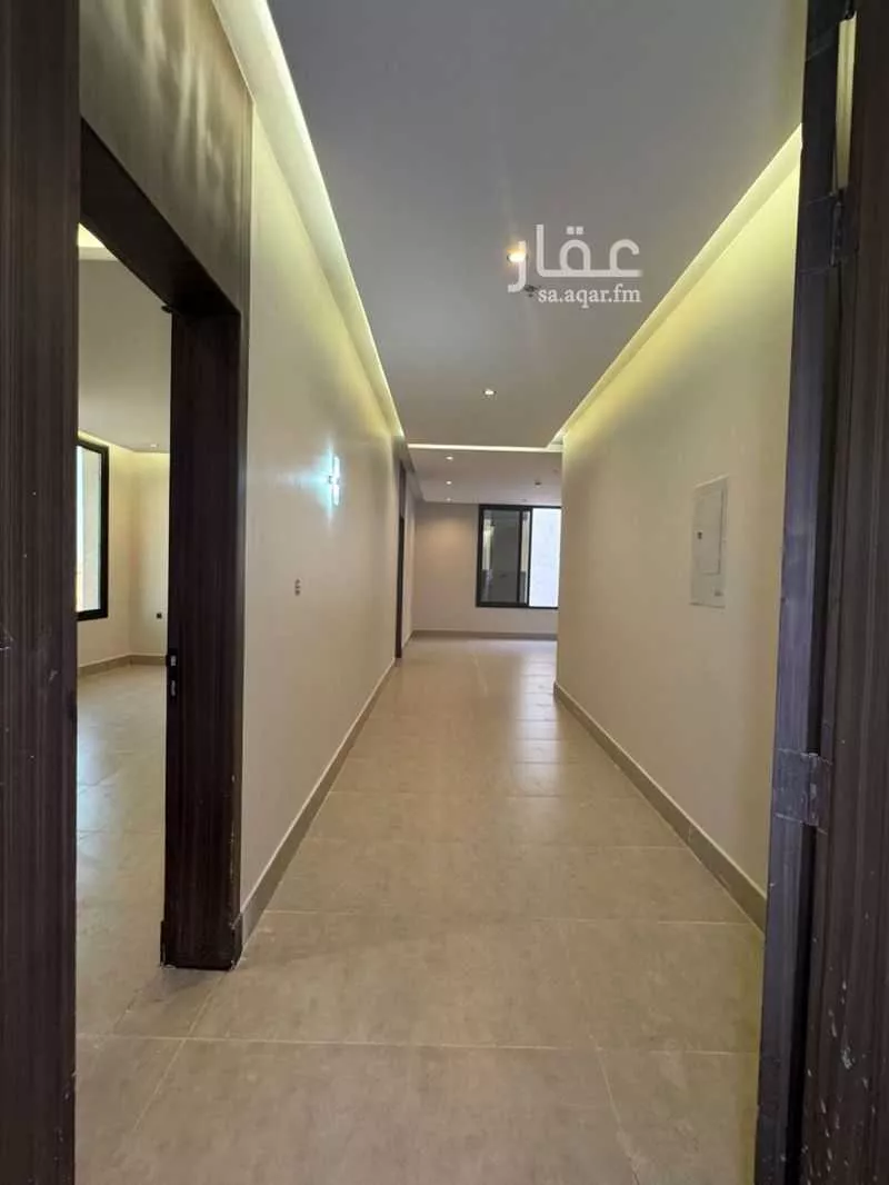 شقة للبيع في شارع العوالي, حي الشعلة, مدينة الدمام, المنطقة الشرقية 1 صورة