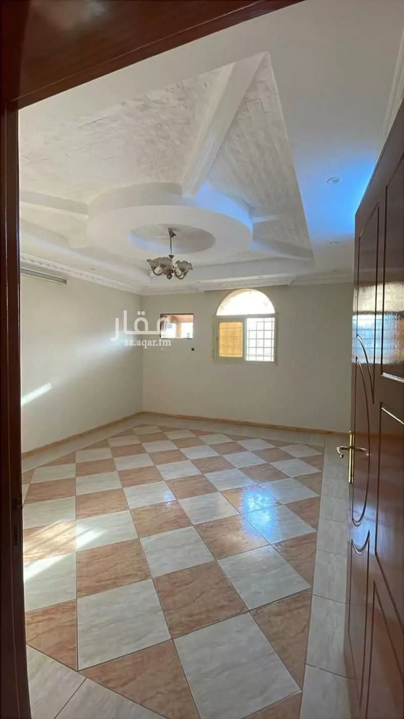 شقة للإيجار في شارع حطين, حي معاد, مدينة مكة المكرمة, منطقة مكة المكرمة 1 صورة