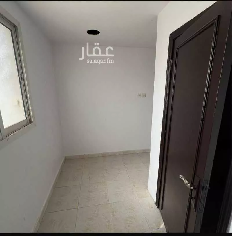 شقة للإيجار في شارع المنارة, حي الملك عبدالعزيز, مدينة الرياض, منطقة الرياض 1 صورة