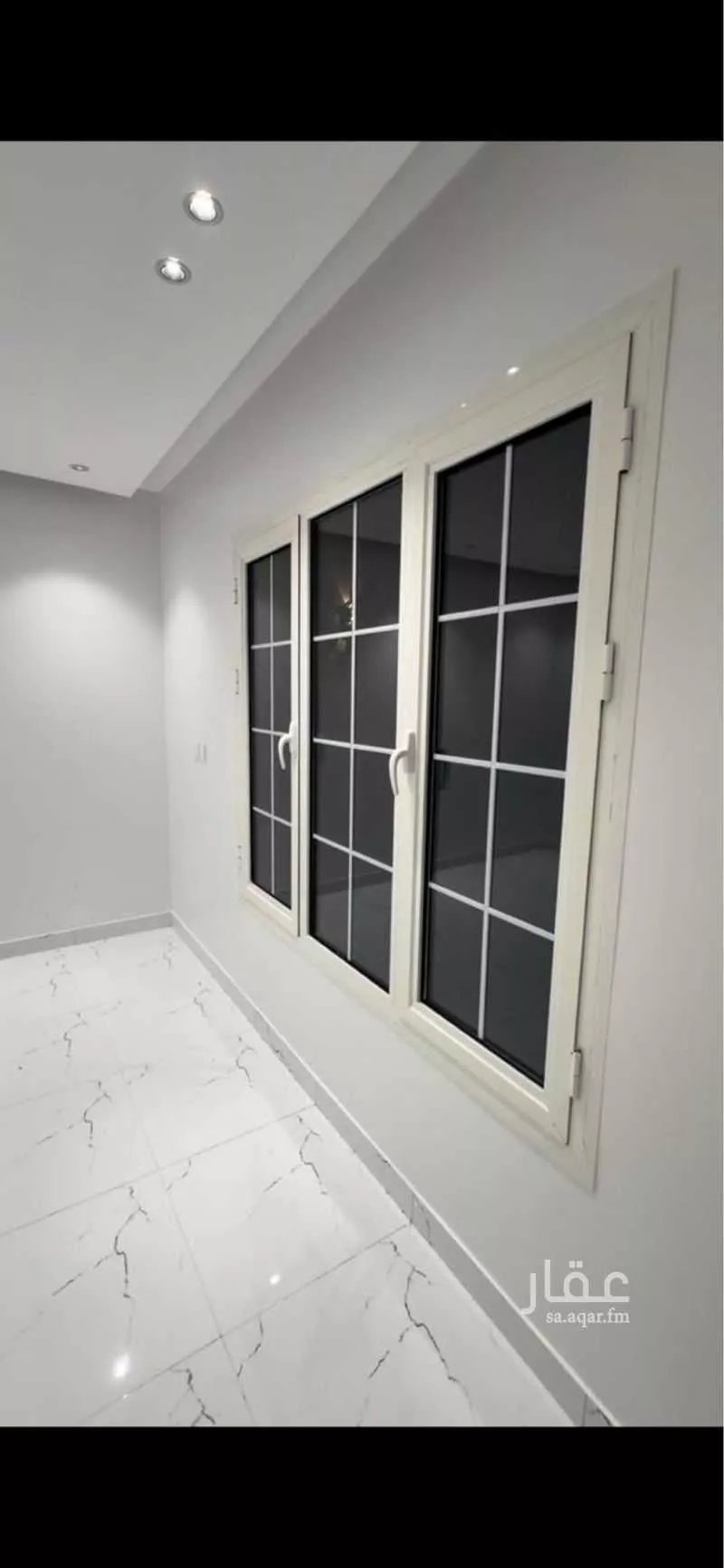 استراحة للإيجار في شارع خضيراء, حي الضاحي الغربي, مدينة بريدة, منطقة القصيم 1 صورة