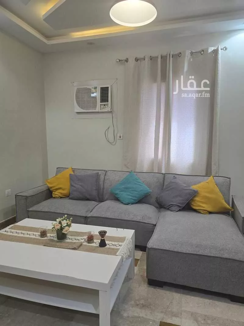 شقة للإيجار في حي البوادي ، جدة ، جدة 1 صورة