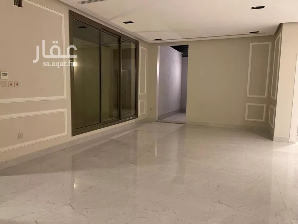 فيلا للإيجار في شارع عبدالله بوقري, حي العارض, مدينة الرياض, منطقة الرياض 1 صورة