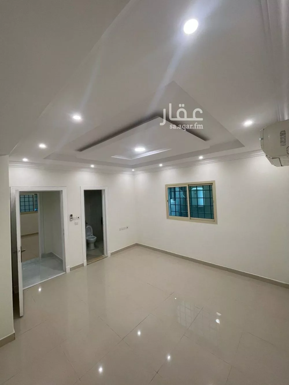دور للإيجار في شارع رقم 36, حي الياسمين, مدينة الرياض, منطقة الرياض 1 صورة