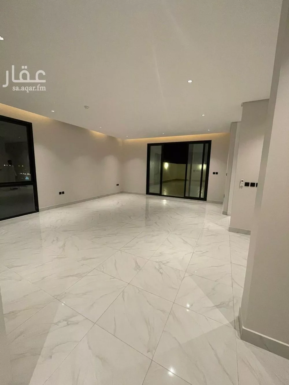 شقة للإيجار في شارع أبي المعالي الحسين, حي العارض, مدينة الرياض, منطقة الرياض 1 صورة
