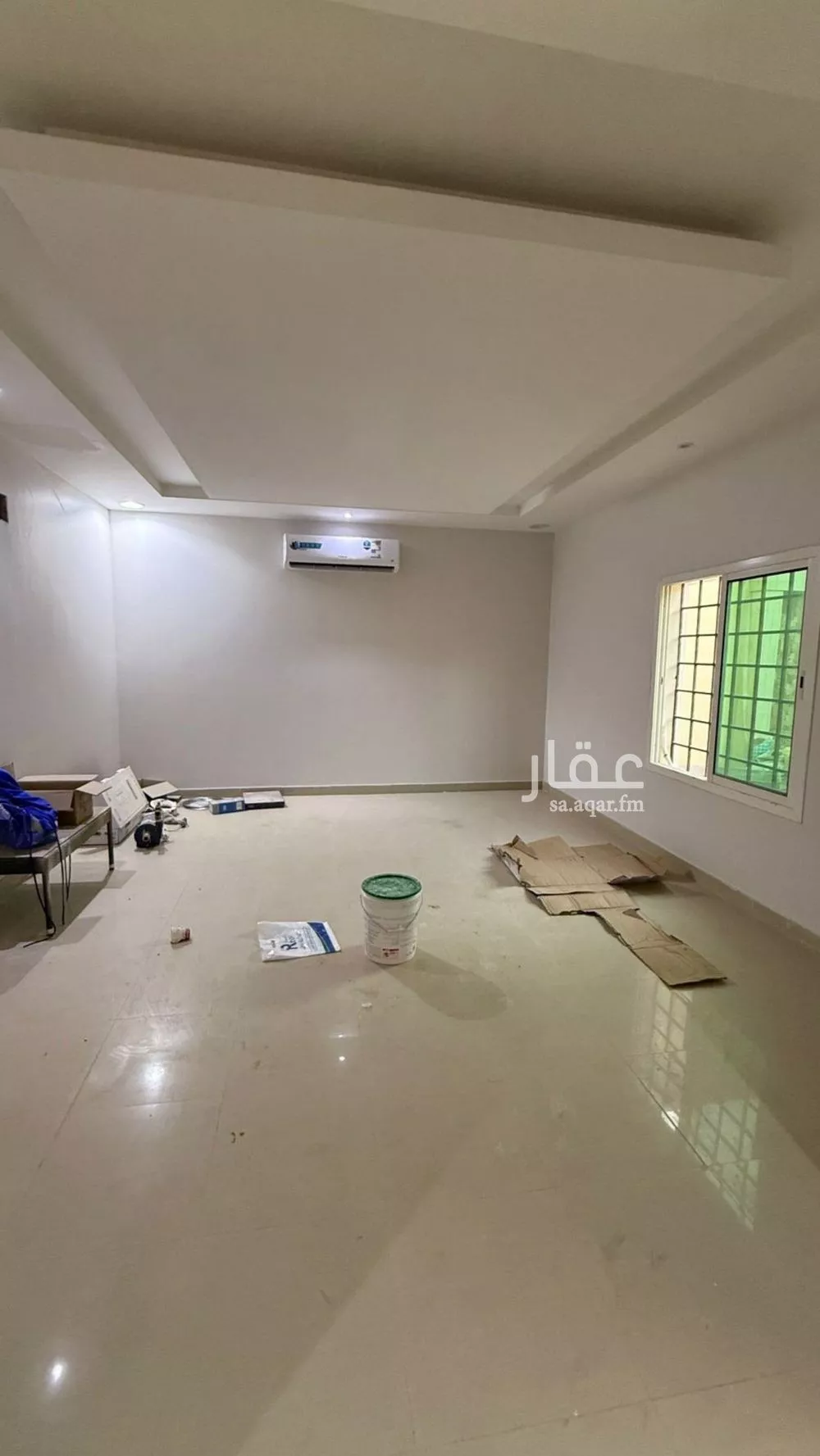 دور للإيجار في شارع رقم 36, حي الياسمين, مدينة الرياض, منطقة الرياض 1 صورة