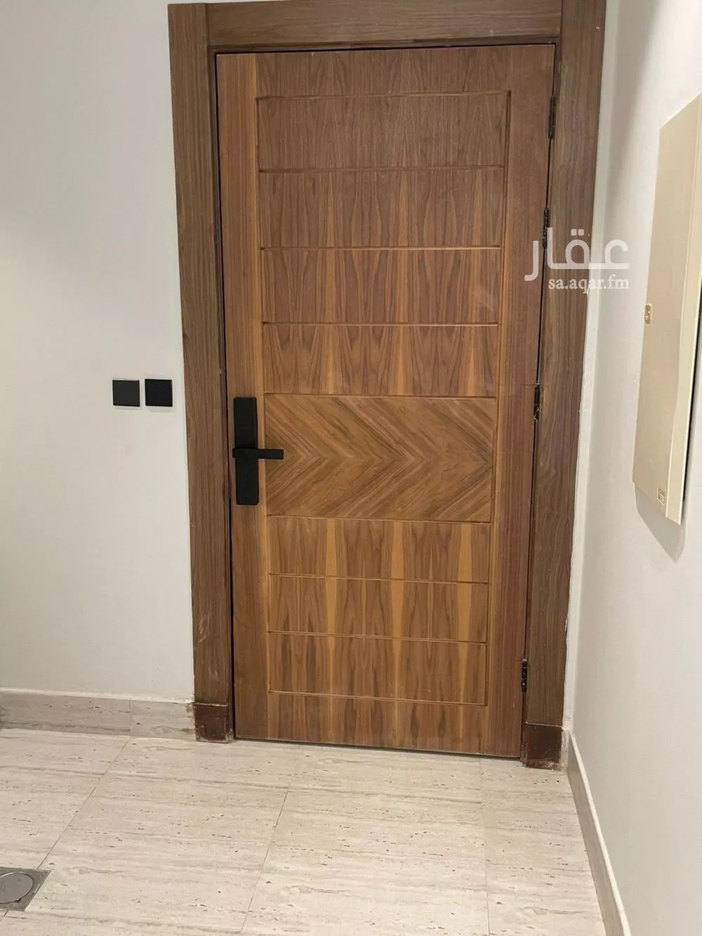 شقة للإيجار في شارع القصر, حي النرجس, مدينة الرياض, منطقة الرياض 1 صورة