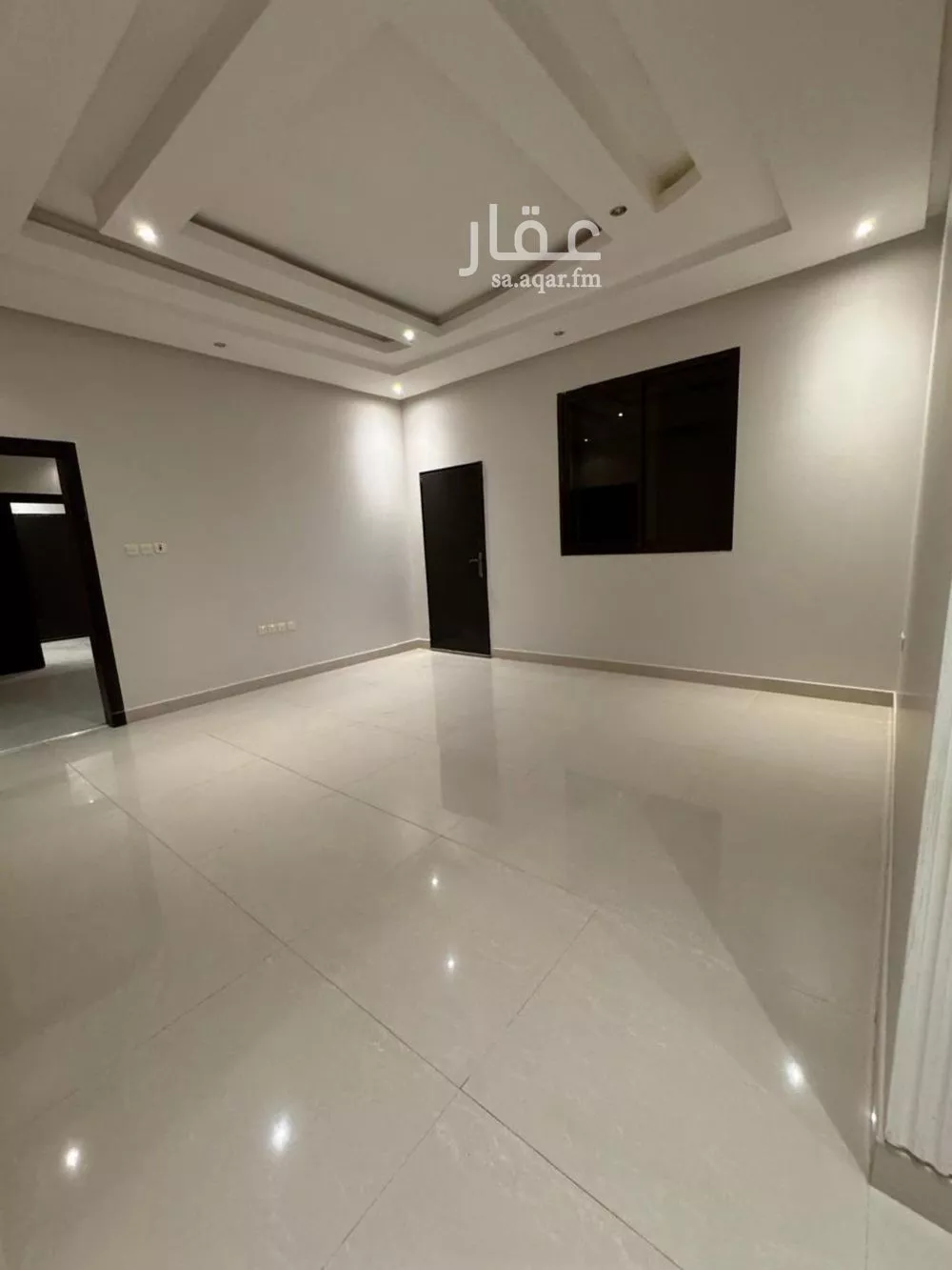 دور للإيجار في شارع رقم 36, حي الياسمين, مدينة الرياض, منطقة الرياض 1 صورة