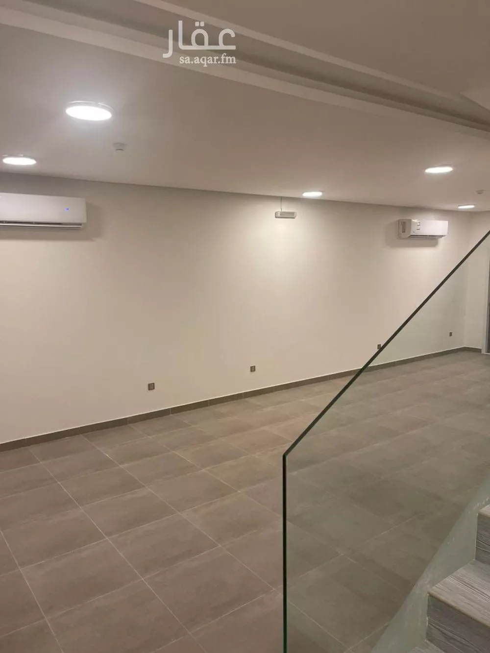 شقة للإيجار في شارع القصر, حي النرجس, مدينة الرياض, منطقة الرياض 1 صورة
