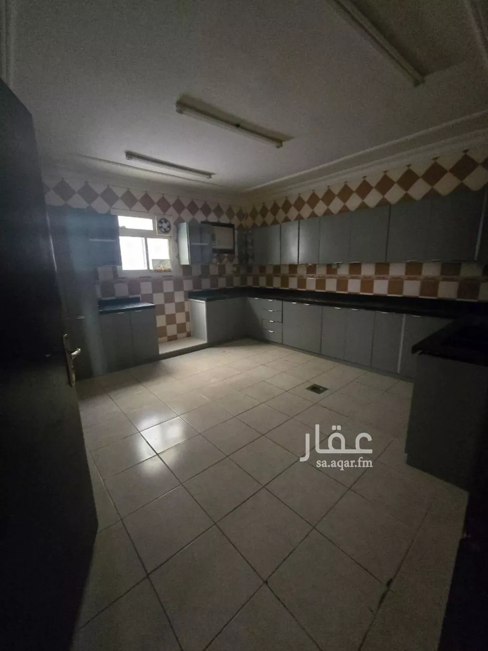 شقة للإيجار في شارع وادي الجوف, حي الصحافة, مدينة الرياض, منطقة الرياض 1 صورة