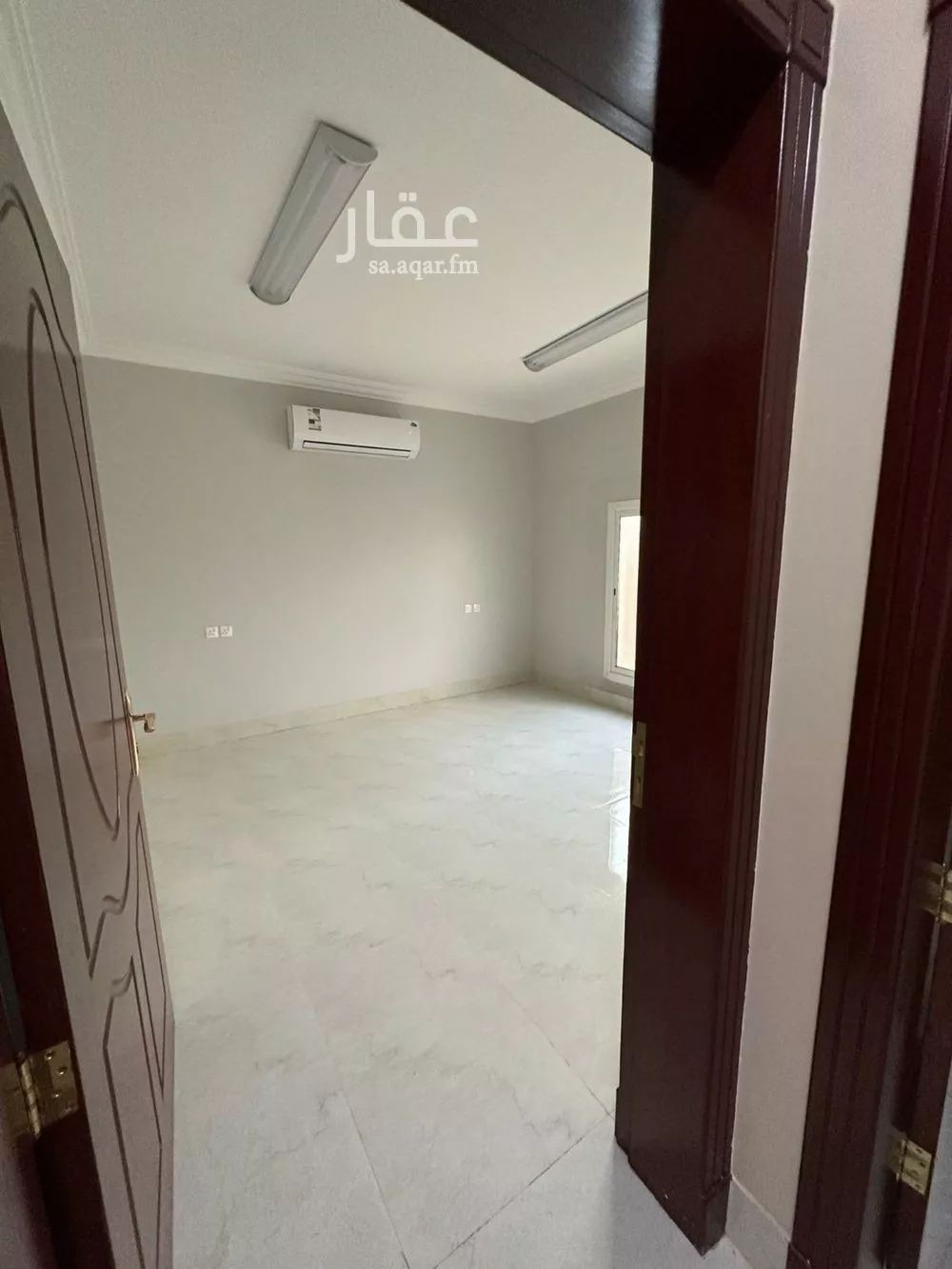 شقة للإيجار في شارع أبي عبيدة النابلسي, حي النرجس, مدينة الرياض, منطقة الرياض 1 صورة