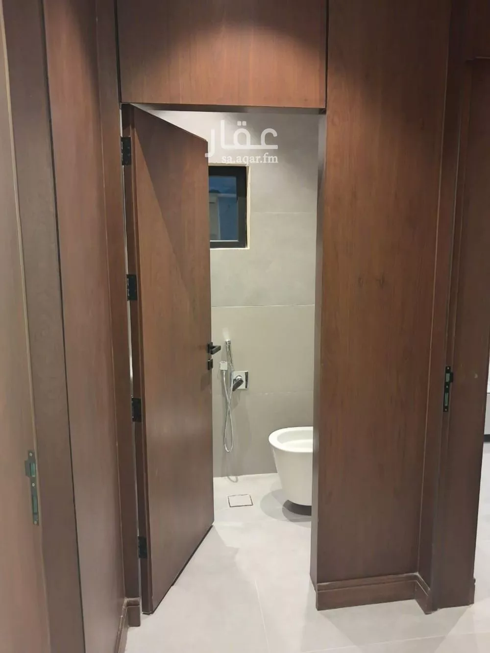 دور للإيجار في شارع رقم 36, حي الياسمين, مدينة الرياض, منطقة الرياض 1 صورة