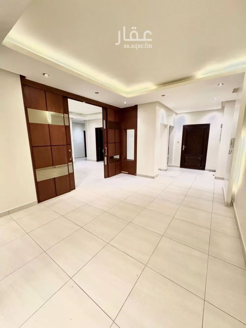 شقة للإيجار في شارع القريات, حي الندى, مدينة الرياض, منطقة الرياض 1 صورة