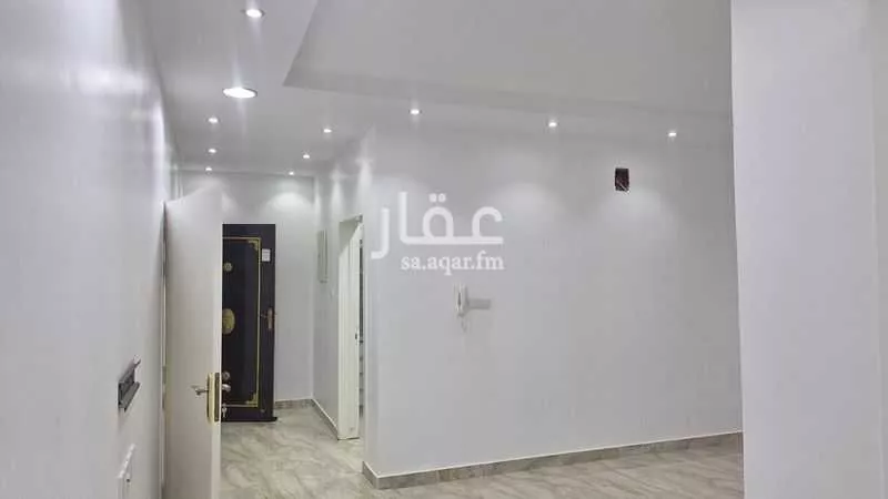 شقة للإيجار في شارع رقم 273, حي المونسية, مدينة الرياض, منطقة الرياض 1 صورة