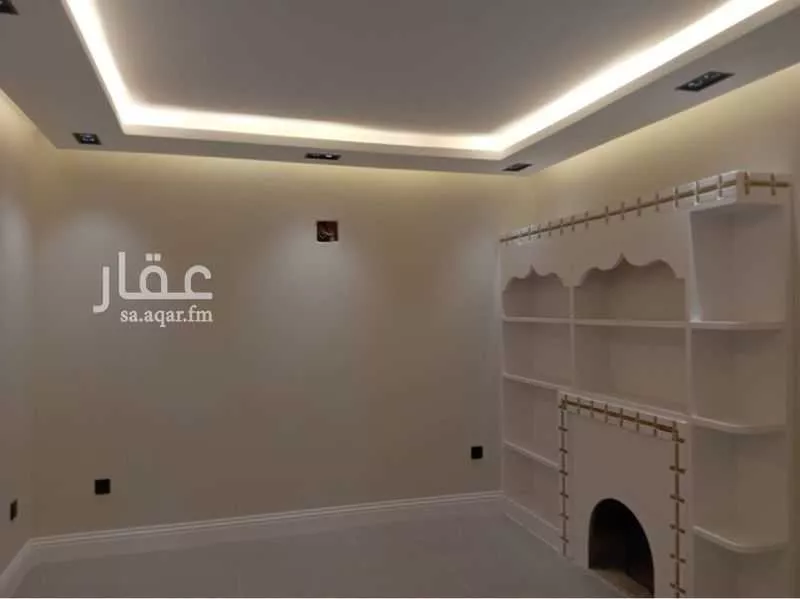 دور للإيجار في شارع فهد المارك, حي الرمال, مدينة الرياض, منطقة الرياض 1 صورة
