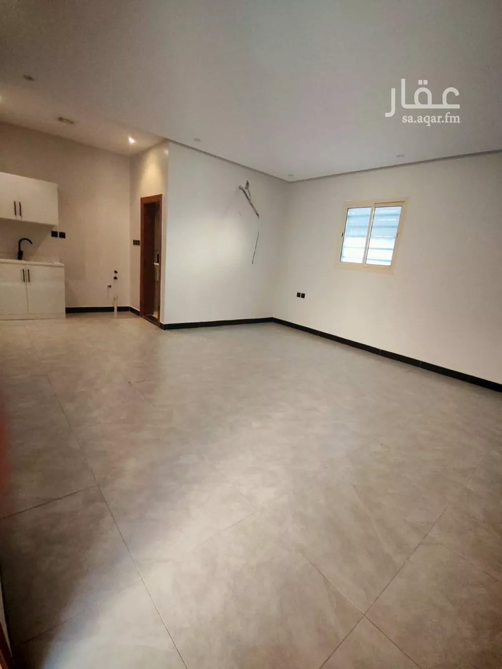 شقة للإيجار في شارع مدينة الزايد, حي العقيق, مدينة الرياض, منطقة الرياض 1 صورة